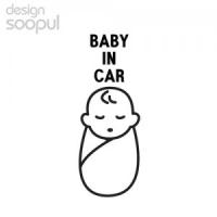 [SO] [차량용]베이비인카03