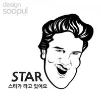 [SO] [차량용]스타 02