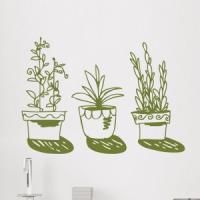 [SO] [나무]사랑의 가든2