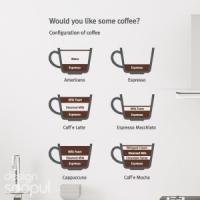 [SO] [카페]모던커피