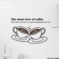 [SO] [카페]스위트커피