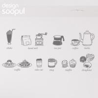 [SO] [카페]카페 스토리