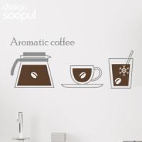 [SO] [카페]커피-3ea