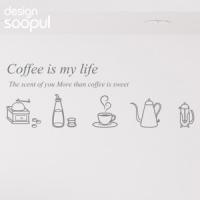 [SO] [카페]커피 라이프