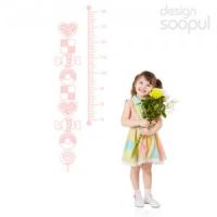 [SO] [키재기]사탕