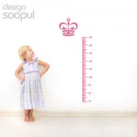 [SO] [키재기]왕관