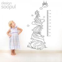 [SO] [키재기]콩나무와궁전