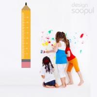 [SO] [키재기]연필