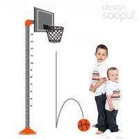 [SO] [키재기]농구