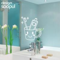 [SO] [화장실]칫솔치약