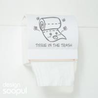 [SO] [화장실]화장실 캠페인_1