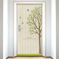 [SO] [현관문] 러브스토리