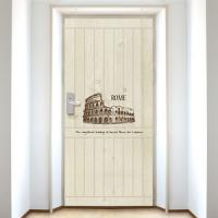 [SO] [현관문] 콜로세움