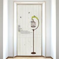 [SO] [현관문] 사랑을 그리다