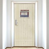 [SO] [현관문] 러브&샵 #4