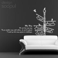 [SO] [건물]마이웨이