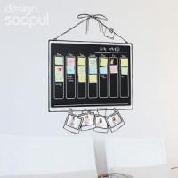 [SO] [메모]빈티지 우든