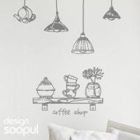 [SO] [카페]브라더선반