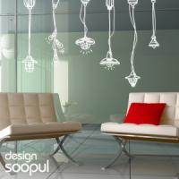 [SO] [주방]빈티지브라더