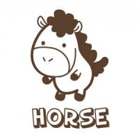 [SO] 동물농장 4종세트