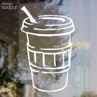 [SO] 빅 아이콘01