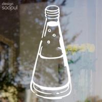 [SO] 빅 아이콘02