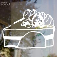 [SO] 빅 아이콘03