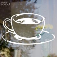 [SO] 빅 아이콘04