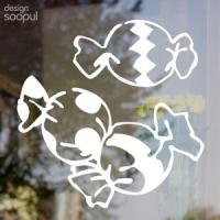 [SO] 빅 아이콘05