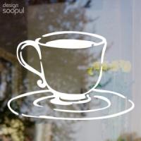 [SO] 빅 아이콘06