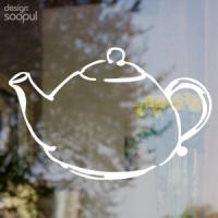 [SO] 빅 아이콘07