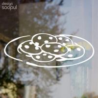 [SO] 빅 아이콘08