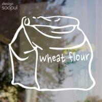 [SO] 빅 아이콘09