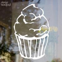 [SO] 빅 아이콘10