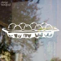 [SO] 빅 아이콘11