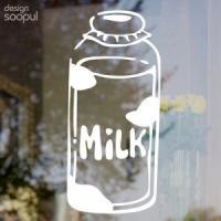 [SO] 빅 아이콘12