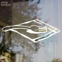 [SO] 빅 아이콘14