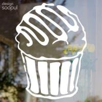 [SO] 빅 아이콘15