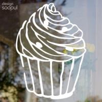 [SO] 빅 아이콘16