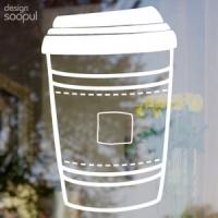 [SO] 빅 아이콘17