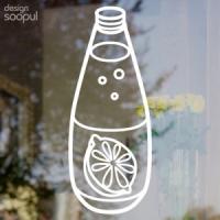 [SO] 빅 아이콘23