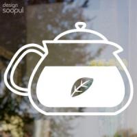 [SO] 빅 아이콘39