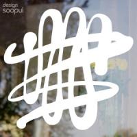 [SO] 빅 아이콘60