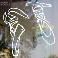 [SO] 빅 아이콘61