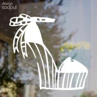 [SO] 빅 아이콘71