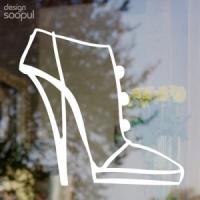 [SO] 빅 아이콘72