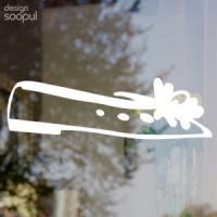 [SO] 빅 아이콘74