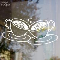 [SO] 빅 아이콘75