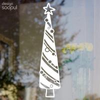 [SO] 빅 아이콘81