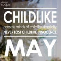 [SO] [래터링] 이벤트 래터링05~08